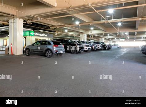 enterprise airport st louis|Enterprise Car Rental at St. Louis Airport [STL], Missouri [MO], USA.